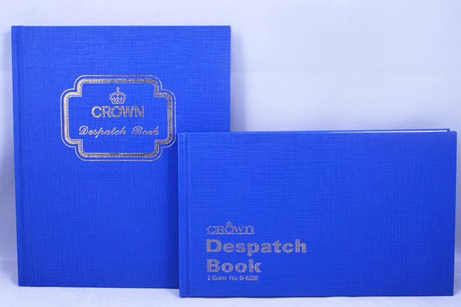 despatch-book-stationery-store-in-jb